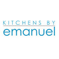 Kitchens by Emanuel's profile photo