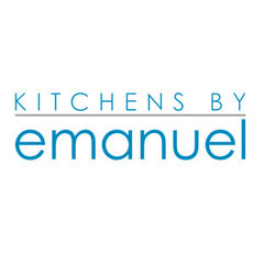 Kitchens by Emanuel