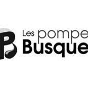 Yannick Busques billede