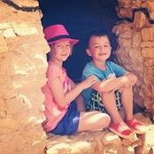 Alleah's photo