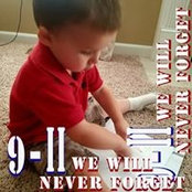 Kelly Murphy Barrett's photo