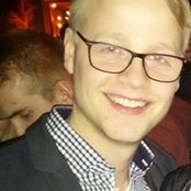 Photo de Snorri Daníelsson