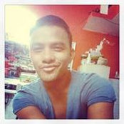 Din Borin's photo