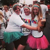 Tana Miller's photo
