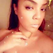 Elle Franklins's photo