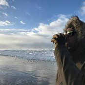Simon Hirtreiter's photo
