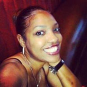 Melonie Collinss foto