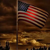 Carol Crawford's photo