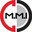 CMMI Services LLC
