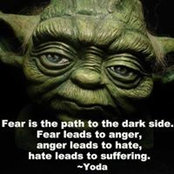 Anthony Marino's photo