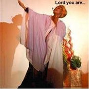 Camille Walker's photo