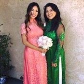 Ann Luu's photo