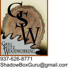 gregseitzwoodworking