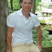 Stuart Patersons billede