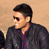 Foto von Vishwanth Reddy