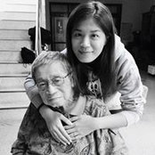 Cindy Kuo's photo