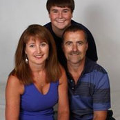 Bernice Mercer's photo