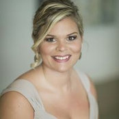 Kasey Pfaff's photo