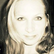Chrissy Pisano's photo