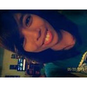 Marjorie Joy Basa's photo
