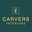 Carvers Interiors - Bathroom and Kitchens