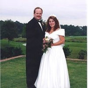 Dora Ness's photo