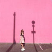 Kyongfa Kang's photo
