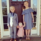 Jena Tervo's photo