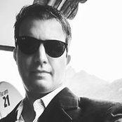 Anderson Gerhen's photo