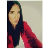 Ema Krusareva's photo
