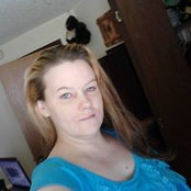 Kiki Schaeffer's photo
