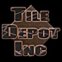 Tile Depot Inc.