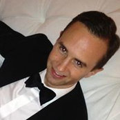 Justin Katz's photo