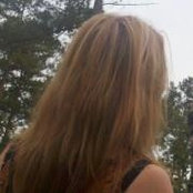 Laura Huff's photo