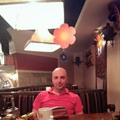 Foto de Grigore Munteanu
