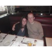 Carol Pattillo's photo