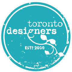 Toronto Designers