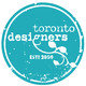 Toronto Designers