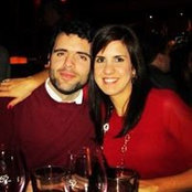 Daniele Darmayan's photo