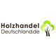 Kahrs GmbH
