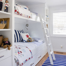 Boys Room