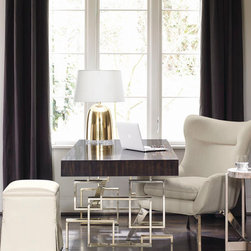 Office Furniture - Home Office Furniture