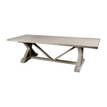 tables
