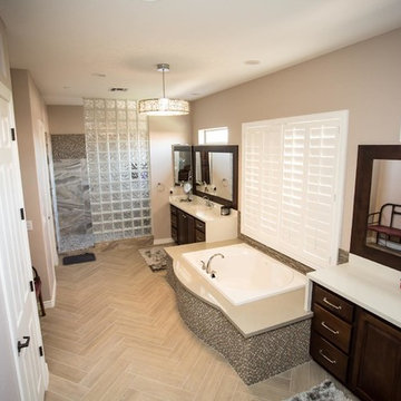 Creative Home Enhancements Remodeling