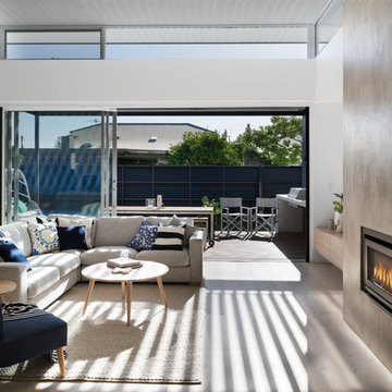 t + c + renovation