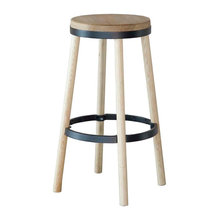 Stools