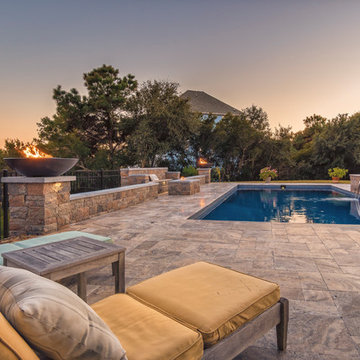 Luxurious Living in Emerald Isle