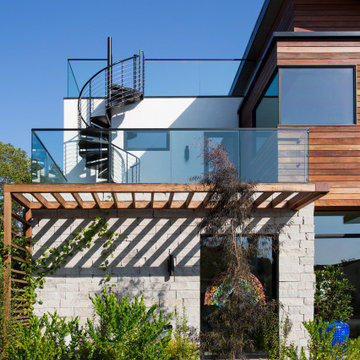 Culver City Modern