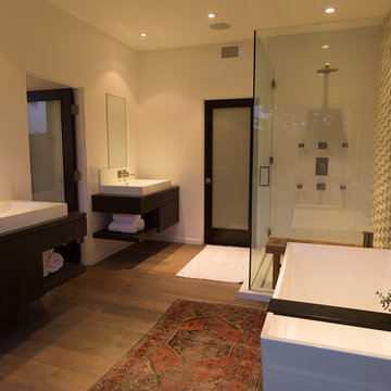 COLODNY DRIVE RESIDENCE