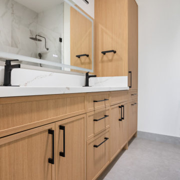 New residence, Cupertino - 4